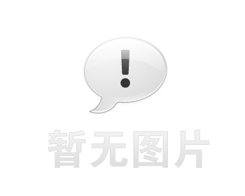 枝江抗震支架厂家之抗震支架适用设防烈度知识分享，推荐拓固抗震支架厂家